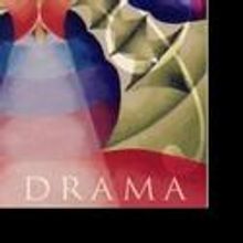 PFAA Holds Auditions For AMERICAN IDLE